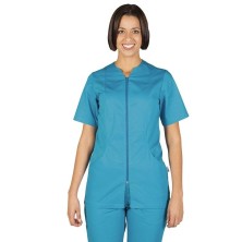 BLUSA MUJER GARYS SICILIA 623500