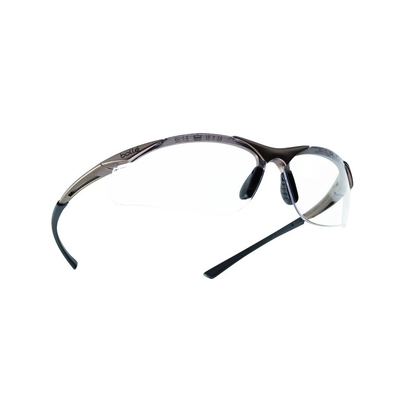 Gafa seguridad bolle contour