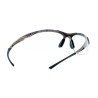 Gafa seguridad bolle contour