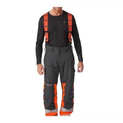 Peto A.V. Helly Hansen Alna 71490