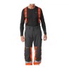 Peto a.v. helly hansen alna 71490