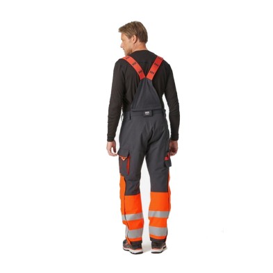 Peto A.V. Helly Hansen Alna 71490