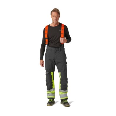 Peto A.V. Helly Hansen Alna 71490