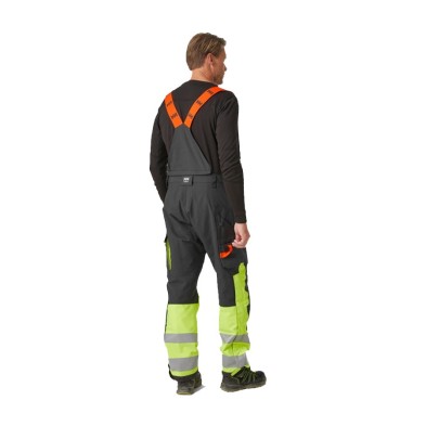 Peto A.V. Helly Hansen Alna 71490