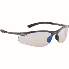GAFA SEGURIDAD BOLLE CONTOUR