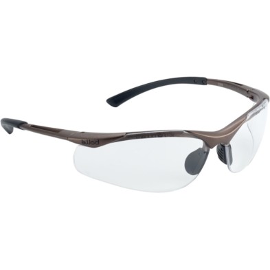 Gafa Bolle Contour