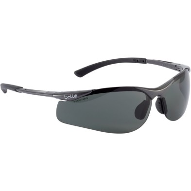 Gafa Bolle Contour