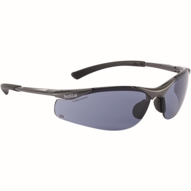 Gafa Bolle Contour