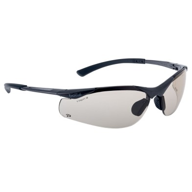 Gafa Bolle Contour