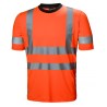 Camiseta a.v. helly hansen addvis 79092