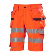 BERMUDA A.V. HELLY HANSEN ALNA 2.0 77425