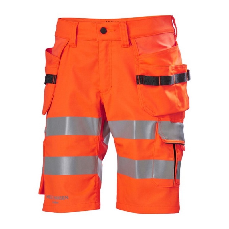 Bermuda a.v. helly hansen alna 2.0 77425