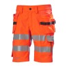 Bermuda a.v. helly hansen alna 2.0 77425