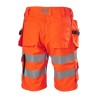 Bermuda a.v. helly hansen alna 2.0 77425