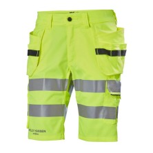 BERMUDA A.V. HELLY HANSEN ALNA 2.0 77425