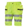 Bermuda a.v. helly hansen alna 2.0 77425