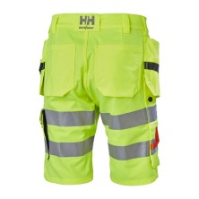 BERMUDA A.V. HELLY HANSEN ALNA 2.0 77425