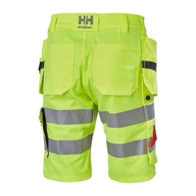 Bermuda A.V. Helly Hansen Alna 2.0 77425