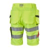 Bermuda a.v. helly hansen alna 2.0 77425