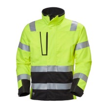 CHAQUETA A.V. HELLY HANSEN ALNA 2.0 77220