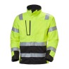 Chaqueta a.v. helly hansen alna 2.0 77220