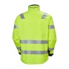 Chaqueta a.v. helly hansen alna 2.0 77220