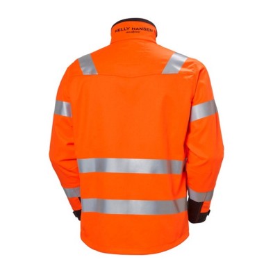 Chaqueta A.V. Helly Hansen Alna 2.0 77220