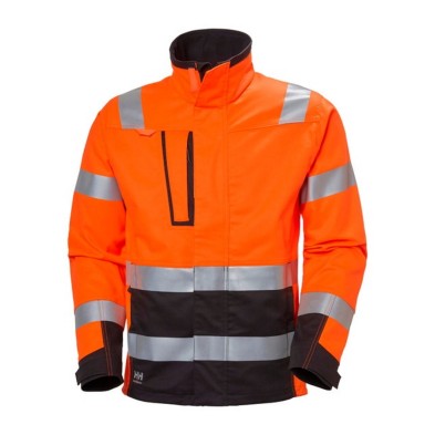 Chaqueta A.V. Helly Hansen Alna 2.0 77220