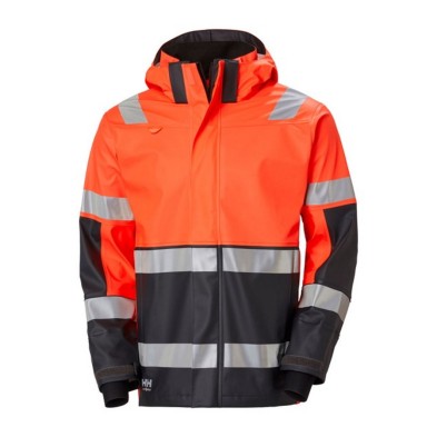 Chaqueta Impermeable A.V. Helly Hansen Alna 2.0 70295