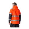 Chaqueta a.v. impermeable helly hansen alna 2.0 70295