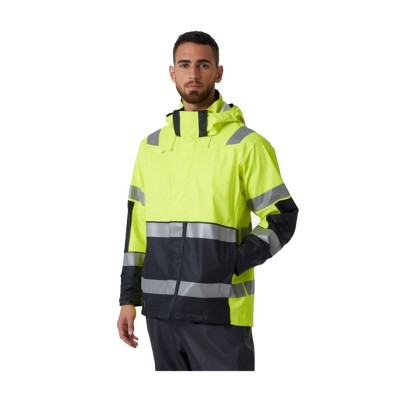 Chaqueta Impermeable A.V. Helly Hansen Alna 2.0 70295
