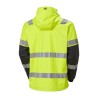 Chaqueta a.v. impermeable helly hansen alna 2.0 70295