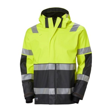 Chaqueta Impermeable A.V. Helly Hansen Alna 2.0 70295
