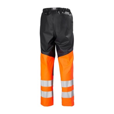 Pantalón A.V. Helly Hansen Alna 2.0 70497