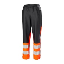 Comprar PANTALON A.V. IMPERMEABLE HELLY HANSEN ALNA 2.0 70497