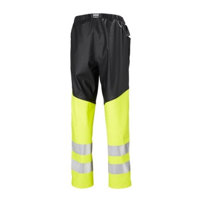 Pantalón A.V. Helly Hansen Alna 2.0 70497