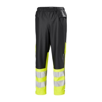 Pantalón A.V. Helly Hansen Alna 2.0 70497
