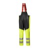 Peto a.v. impermeable helly hansen alna 2.0 70596