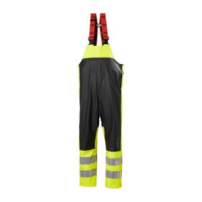 Peto A.V. Helly Hansen Alna 2.0 70596