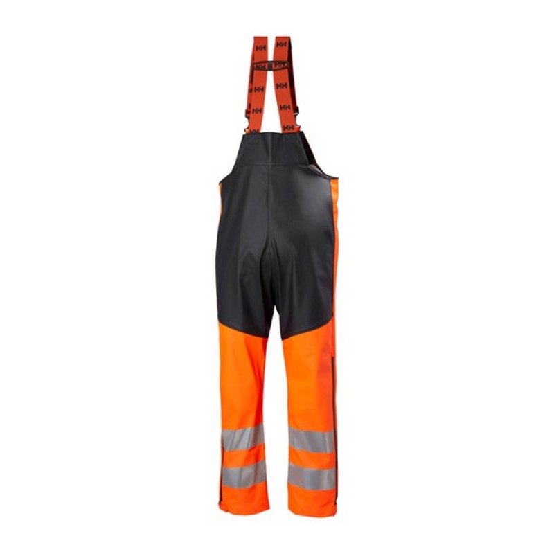 Peto a.v. impermeable helly hansen alna 2.0 70596