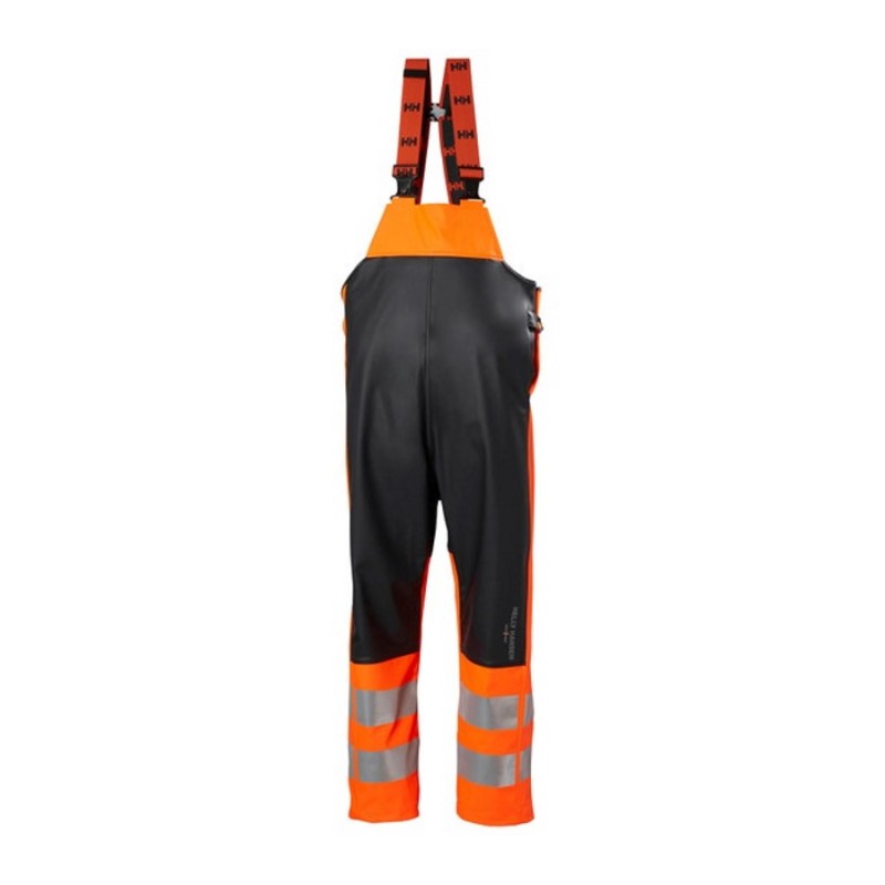 Peto a.v. impermeable helly hansen alna 2.0 70596
