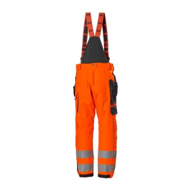 Peto A.V. Helly Hansen Alna 2.0 71493