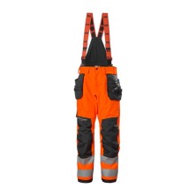PETO A.V. HELLY HANSEN ALNA 2.0 71493