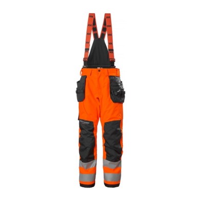 Peto A.V. Helly Hansen Alna 2.0 71493
