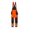 Peto a.v. helly hansen alna 2.0 71493