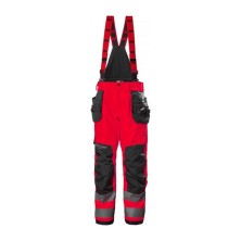 Comprar PETO A.V. HELLY HANSEN ALNA 2.0 71493