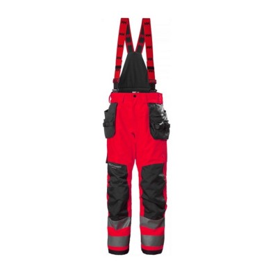 Peto A.V. Helly Hansen Alna 2.0 71493