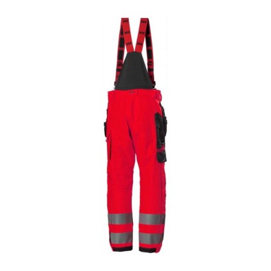 Peto A.V. Helly Hansen Alna 2.0 71493