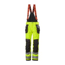 PETO A.V. HELLY HANSEN ALNA 2.0 71493
