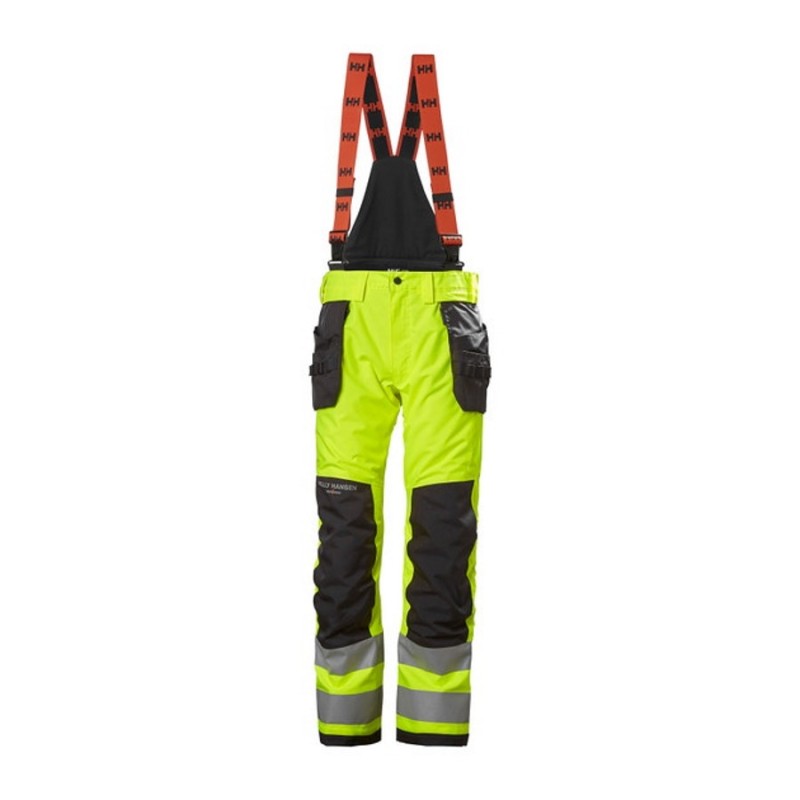 Peto a.v. helly hansen alna 2.0 71493